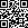 https://khabaronline.ir/xj8S5