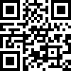 https://khabaronline.ir/xkzHd