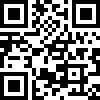 https://khabaronline.ir/x6yrV