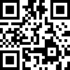 https://khabaronline.ir/xj2bh