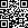 https://khabaronline.ir/xpNjK
