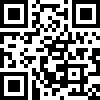 https://khabaronline.ir/x3qLx