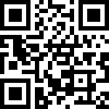 https://khabaronline.ir/xnVN2