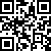 https://khabaronline.ir/x7kwK