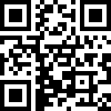 https://khabaronline.ir/xm5xq