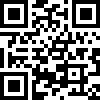 https://khabaronline.ir/xqb7K