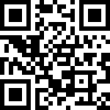 https://khabaronline.ir/xfMxR