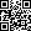 https://khabaronline.ir/xq9T2