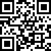 https://khabaronline.ir/xh4CN