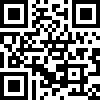 https://khabaronline.ir/xhsv7