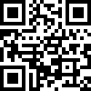 https://khabaronline.ir/xdCFw