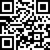 https://khabaronline.ir/x6Smk