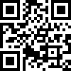 https://khabaronline.ir/xqpKw