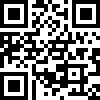 https://khabaronline.ir/xdYyN