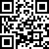https://khabaronline.ir/x7Dp4