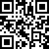 https://khabaronline.ir/xftrj