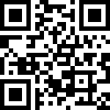 https://khabaronline.ir/xp7my