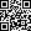 https://khabaronline.ir/xpmz3
