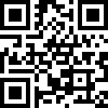 https://khabaronline.ir/xjYCP