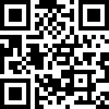 https://khabaronline.ir/xdzkN