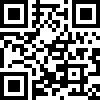 https://khabaronline.ir/x5XLD