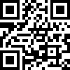 https://khabaronline.ir/xhVrt