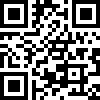 https://khabaronline.ir/xfVJT