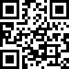 https://khabaronline.ir/x4TSX