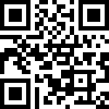https://khabaronline.ir/xnrQ6