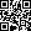 https://khabaronline.ir/xkDM9