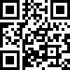 https://khabaronline.ir/x4HfD