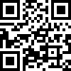 https://khabaronline.ir/x7vsr