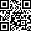 https://khabaronline.ir/xnQch