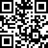 https://khabaronline.ir/xhS3m