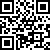 https://khabaronline.ir/xjpxz