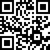 https://khabaronline.ir/xW4p
