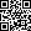 https://khabaronline.ir/xhBRS