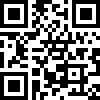 https://khabaronline.ir/xhwsV