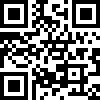 https://khabaronline.ir/xhkWw