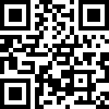 https://khabaronline.ir/xdPgy