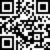 https://khabaronline.ir/xmZVD