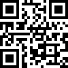 https://khabaronline.ir/xnPNJ