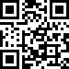 https://khabaronline.ir/x5cks