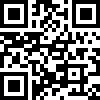 https://khabaronline.ir/x7zk