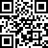 https://khabaronline.ir/xkzF2