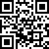 https://khabaronline.ir/xkMHZ