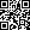 https://khabaronline.ir/xk5JK