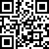 https://khabaronline.ir/x6gVP
