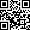 https://khabaronline.ir/xkwmf