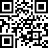 https://khabaronline.ir/xgNH3
